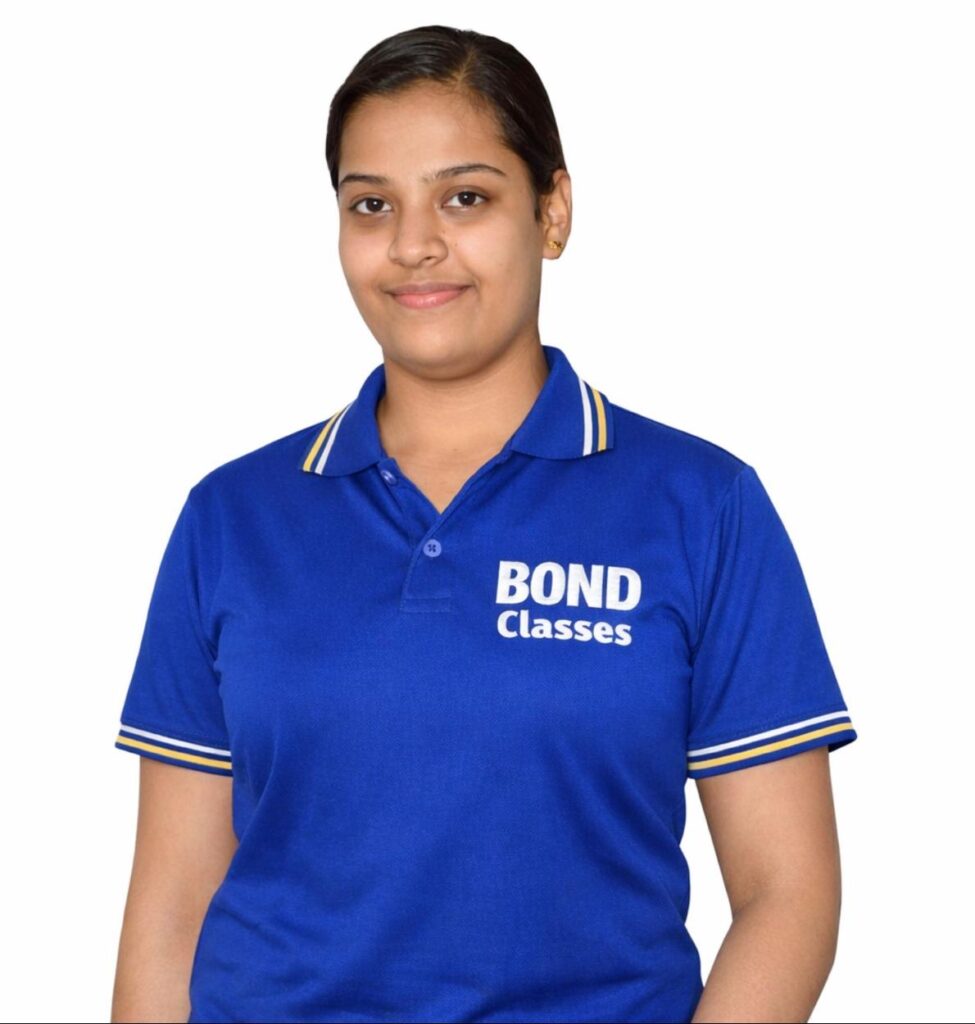 Best NEET Academy Institute In Bhopal